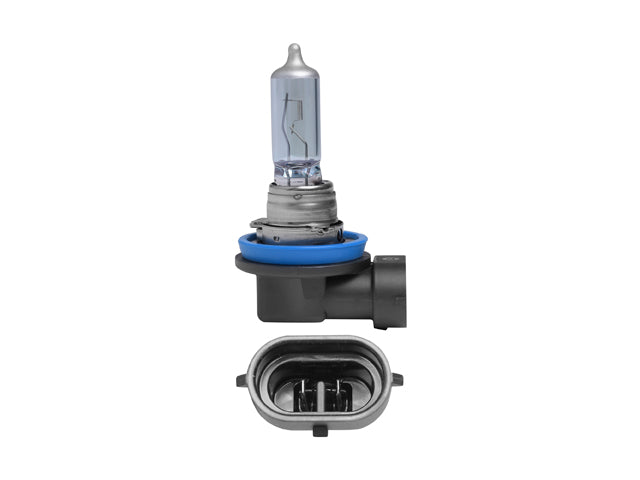 Foco Universal P/ Universal Universal 1900-9999