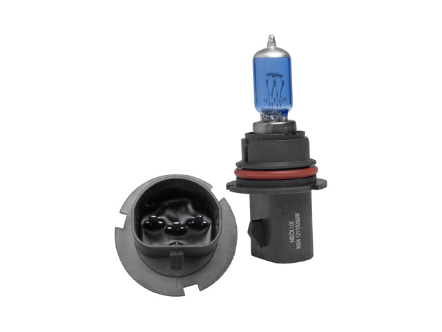 Foco Universal P/ Universal Universal 1900-9999