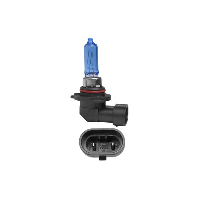 Foco Universal Halogeno Hb3/9005 P/ Universal Universal 1900-9999
