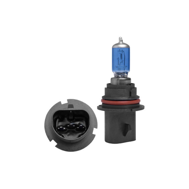 Foco Universal P/ Universal Universal 1900-9999