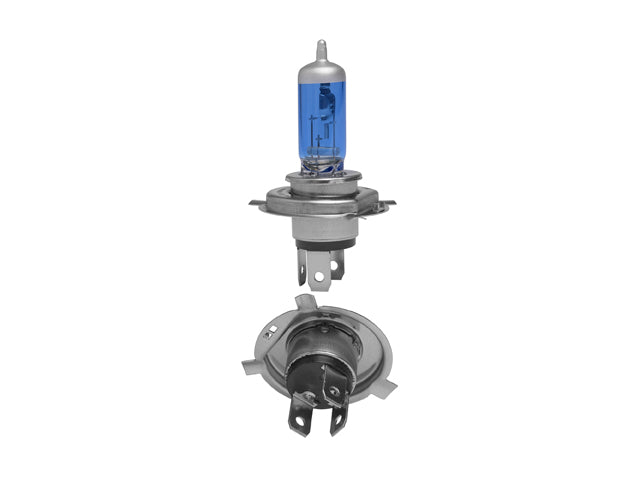 Foco Universal Halogeno P/ Universal Universal 1900-9999