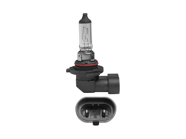 Foco Universal Halogeno P/ Universal Universal 1900-9999