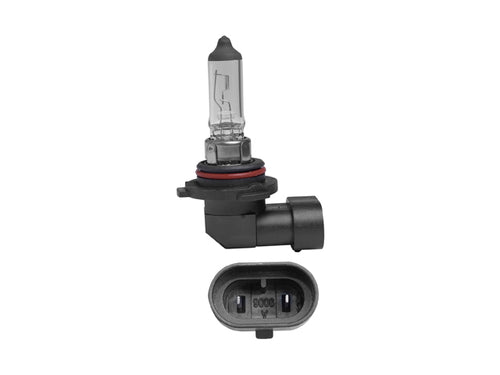 Foco Universal Halogeno P/ Universal Universal 1900-9999