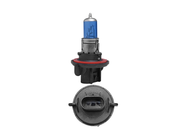 Foco Universal Halogeno P/ Universal Universal 1900-9999