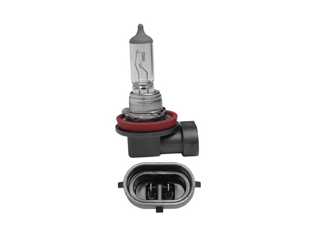 Foco Universal P/ Universal Universal 1900-9999