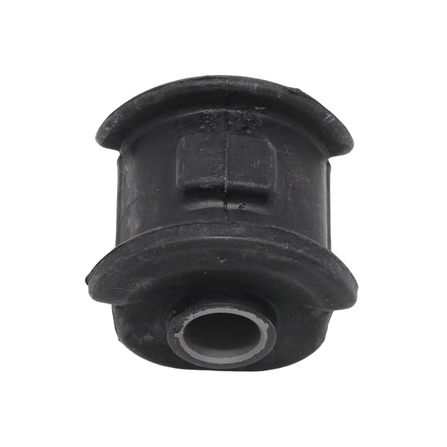 Buje Inferior Trasero Dodge Atos 2000-2012