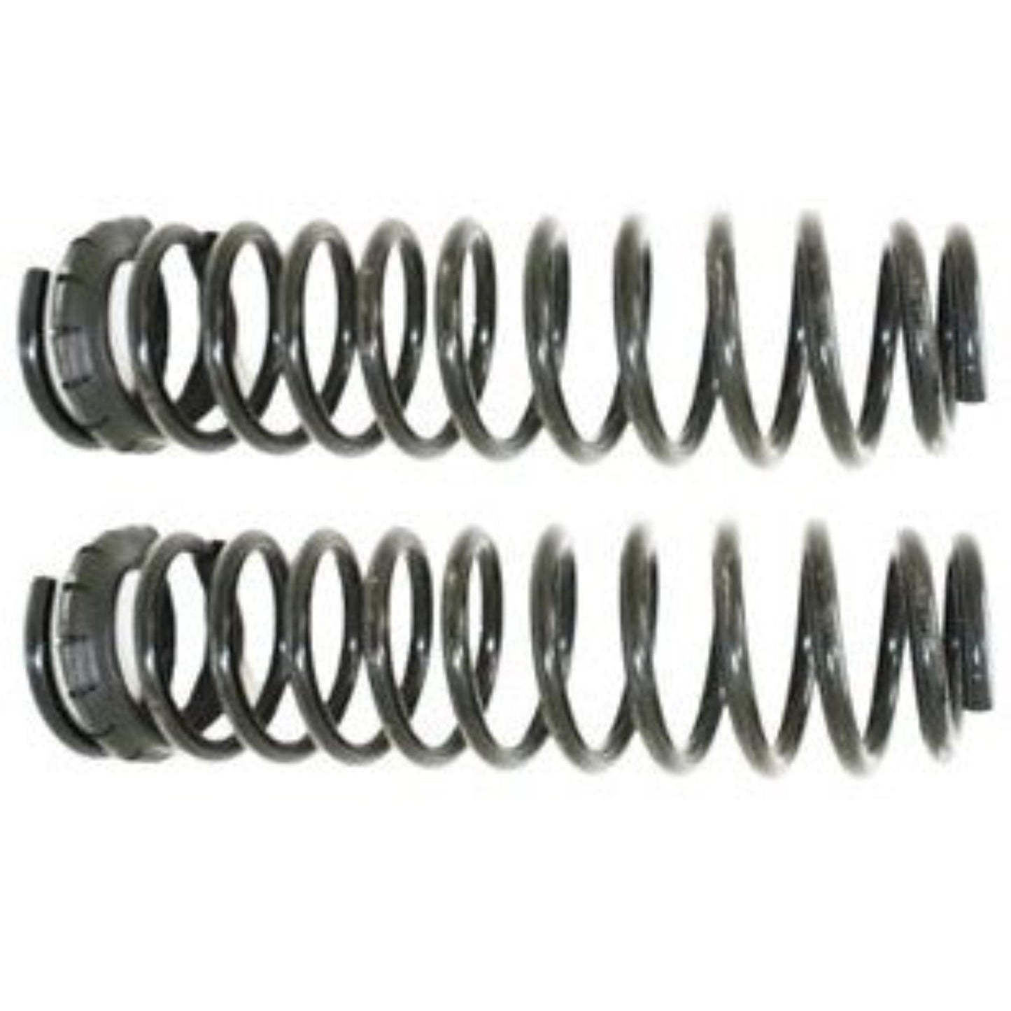 Resorte Trasero Honda Civic 1996-2000