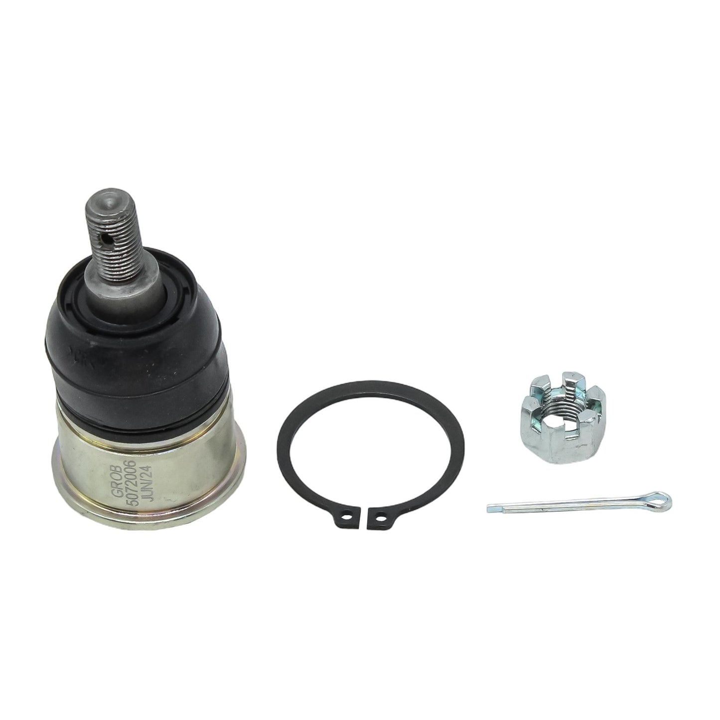 Rotula Inferior Acura TL 2004-2008