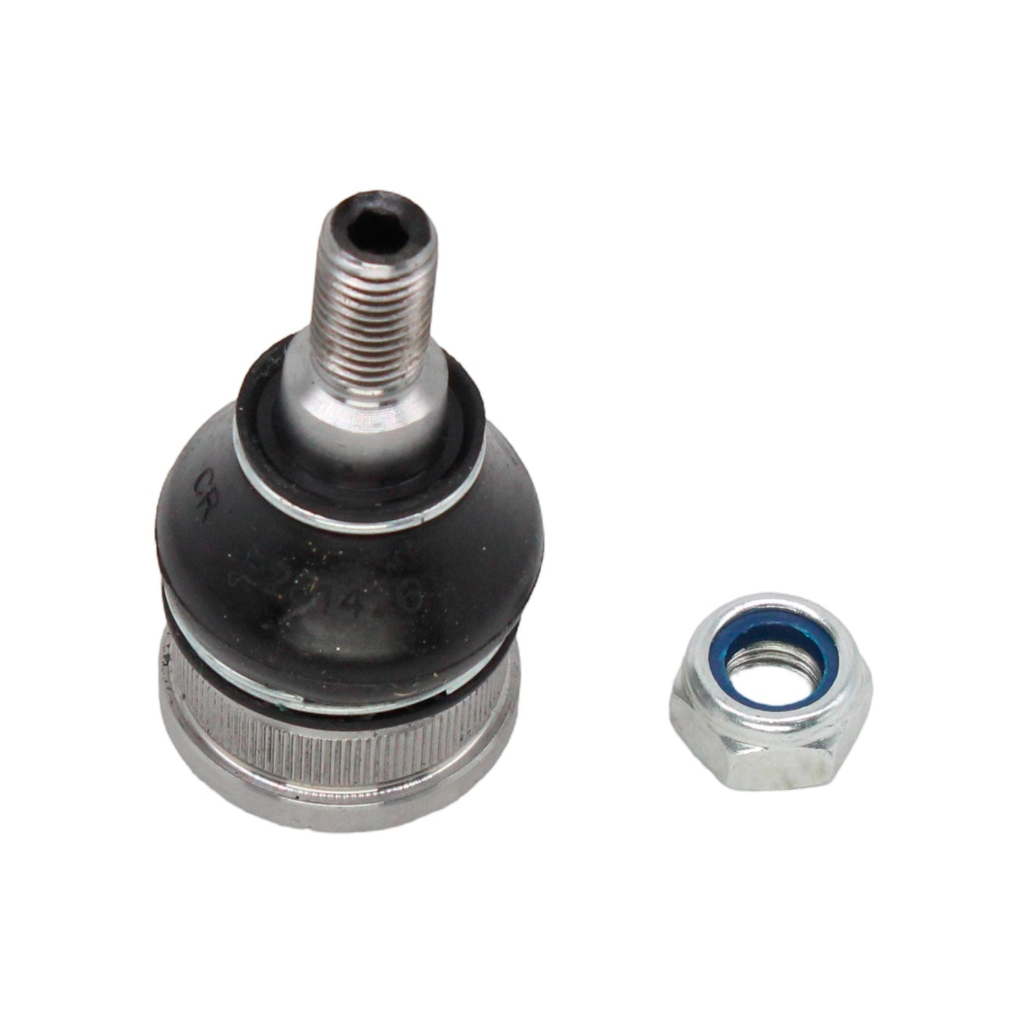 Rotula Inferior Honda Fit 2006-2008