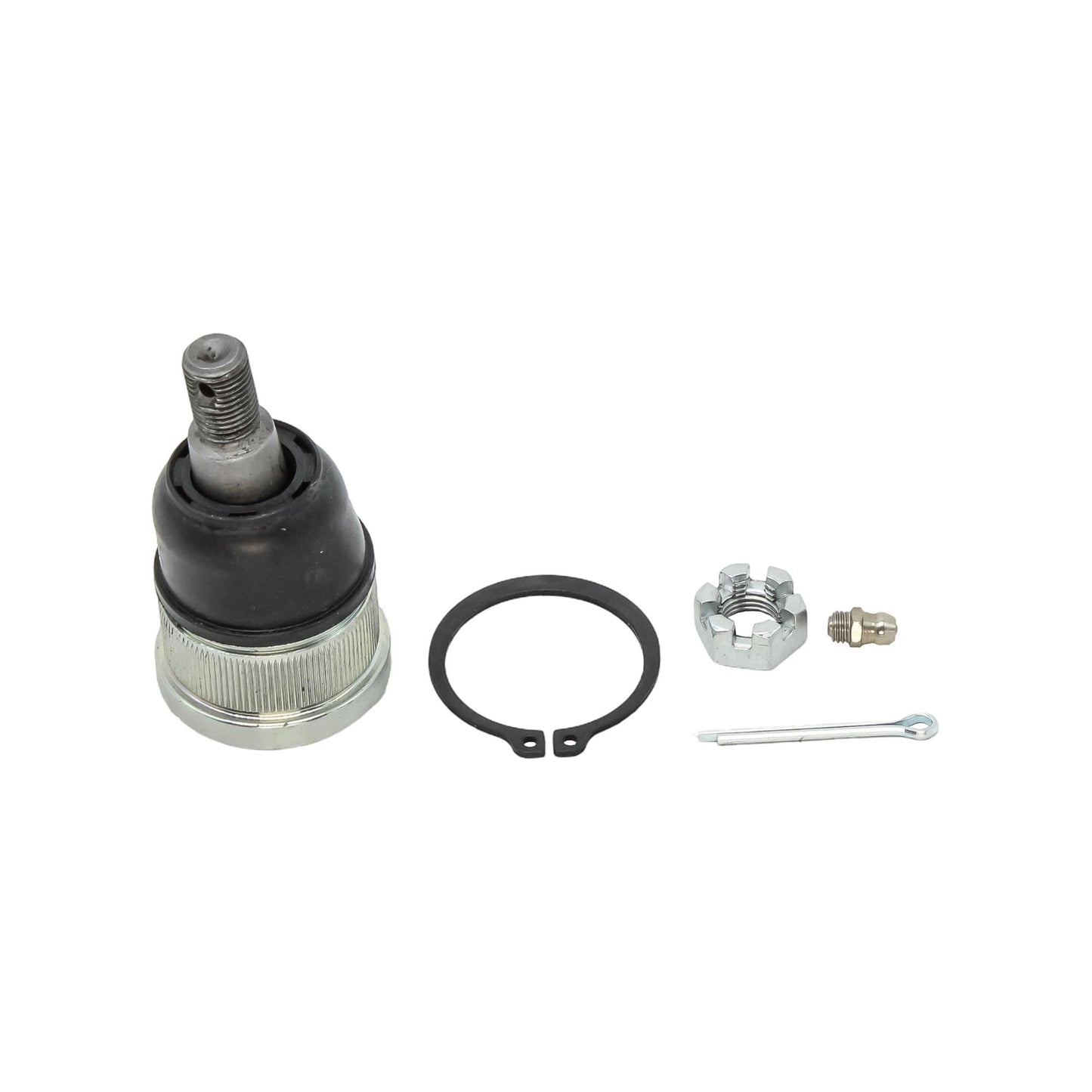 Rotula Inferior Honda Element 2003-2011