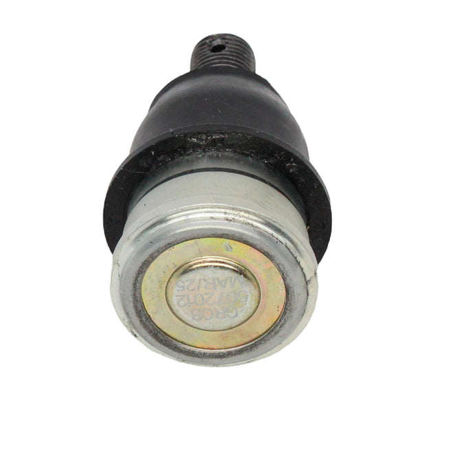 Rotula Inferior Honda Fit 2009-2014