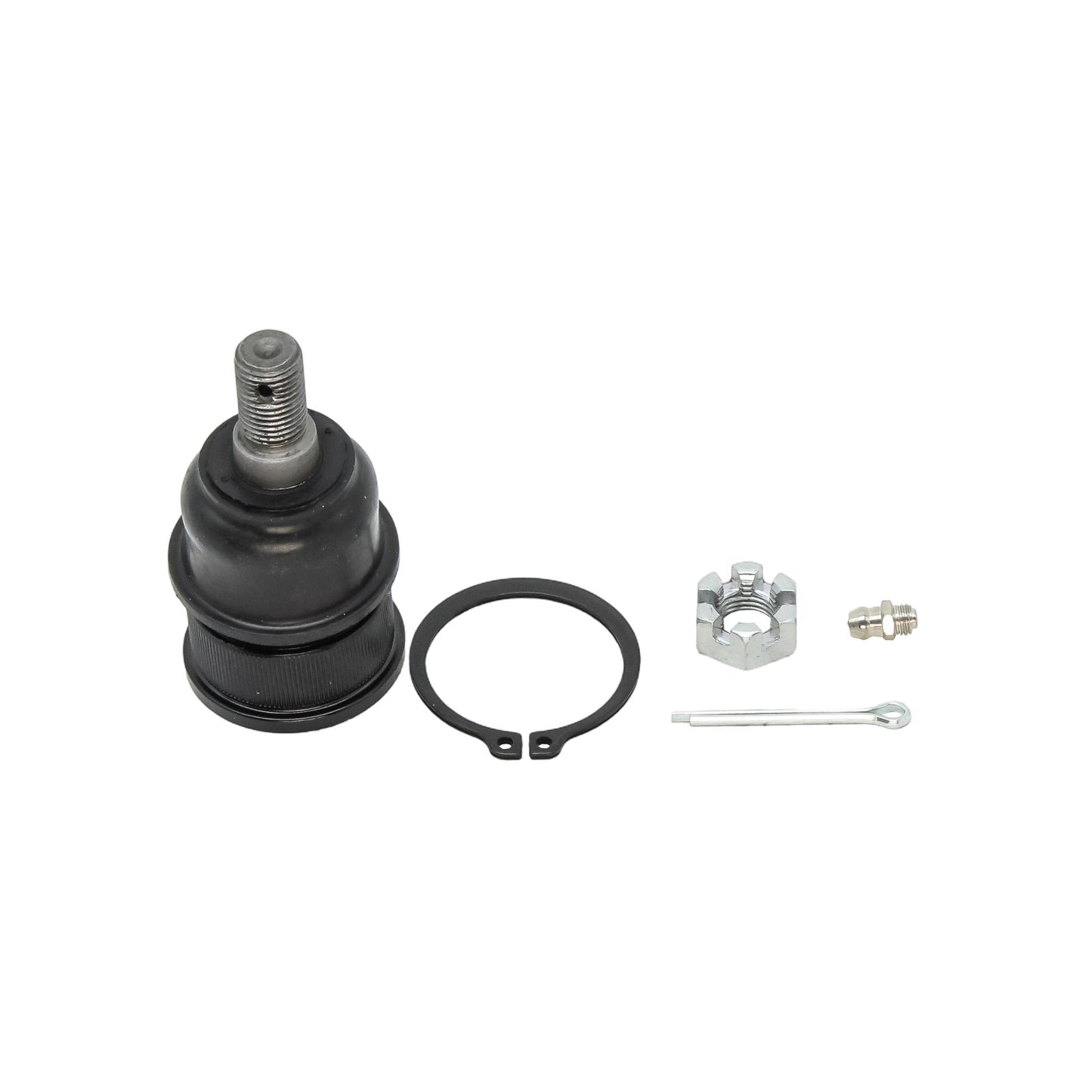 Rotula Inferior Acura MDX 2001-2006