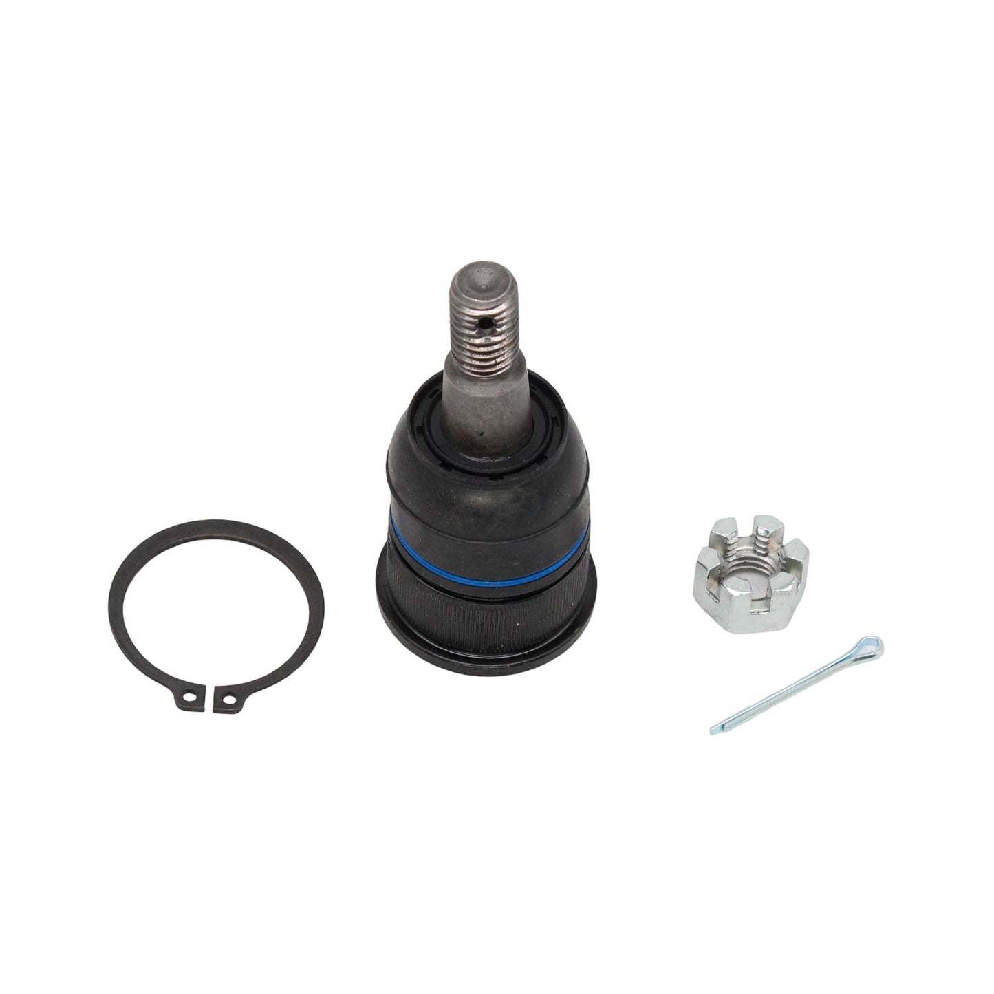 Rotula Inferior Honda Ridgeline 2006-2014