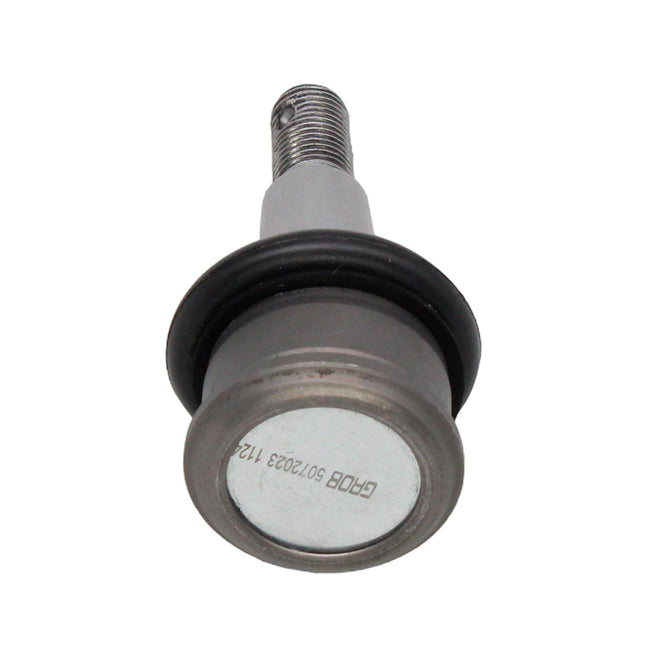 Rotula Inferior Honda City 2014-2023
