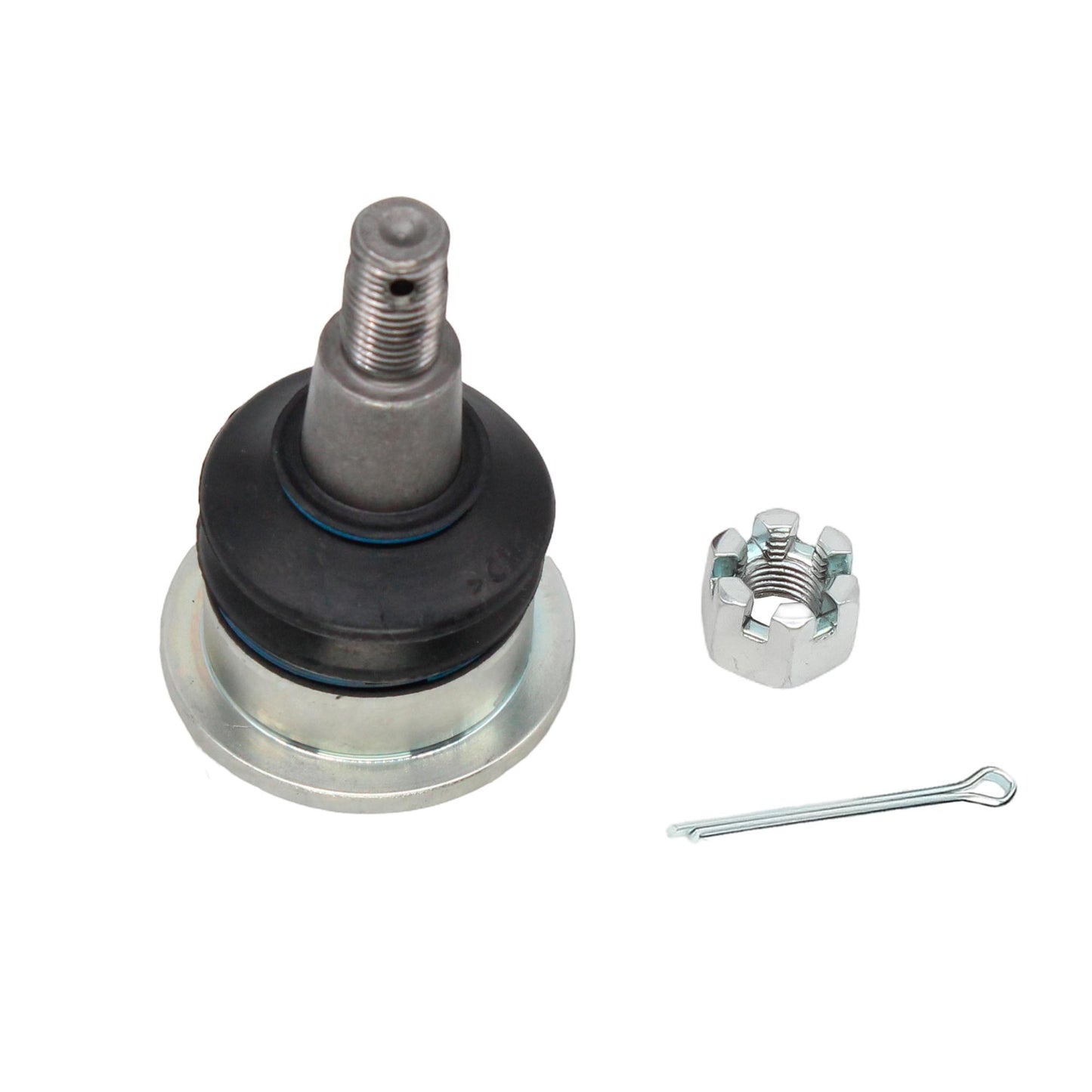 Rotula Trasero Superior Acura MDX 2014-2020