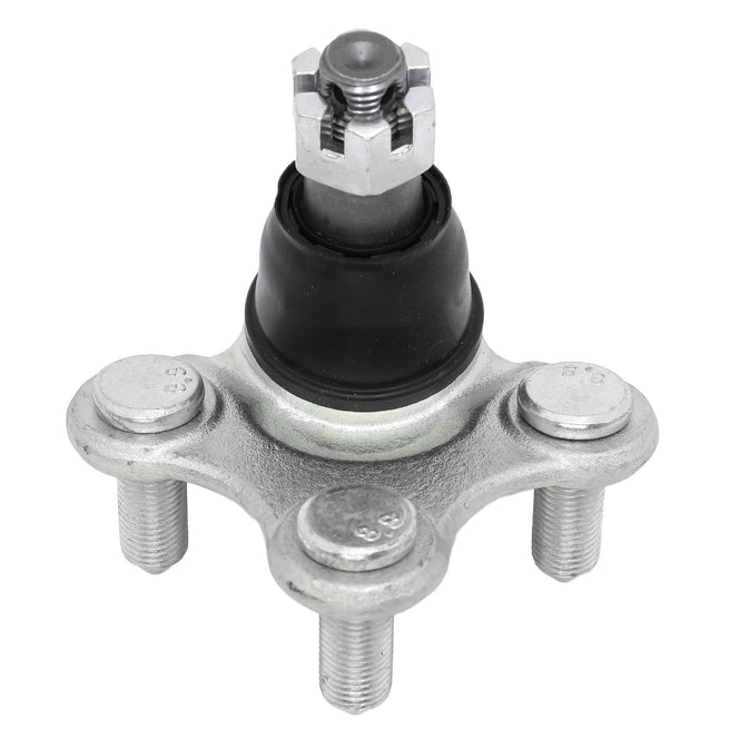 Rotula Inferior para Honda CR-V 2023-2023