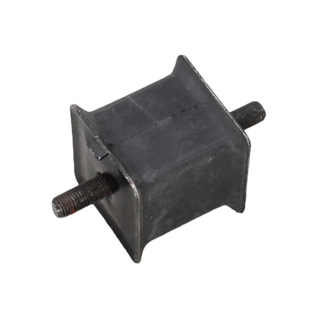 Soporte de Motor Frontal Honda Accord 1976-1978