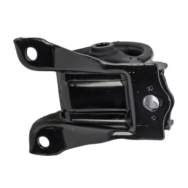 Soporte de Motor Trasero Acura EL 1997-2000
