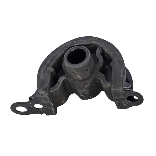 Soporte de Motor Frontal Izquierdo Acura EL 1997-2000