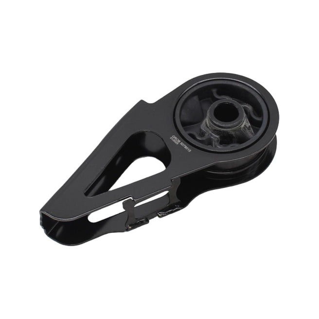 Soporte de Motor Frontal Honda Fit 2006-2013