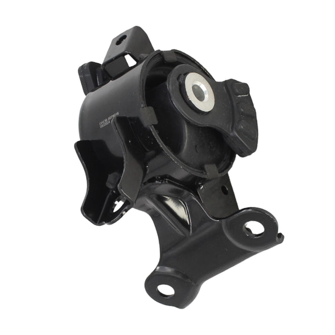 Soporte de Motor Frontal Honda Fit 2006-2008