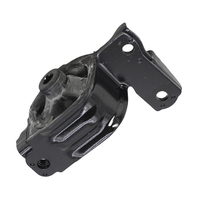 Soporte de Motor Trasero Honda Fit 2006-2008
