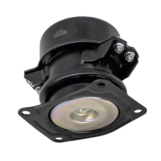 Soporte de Motor Frontal Hidráulico Acura MDX 2001-2006