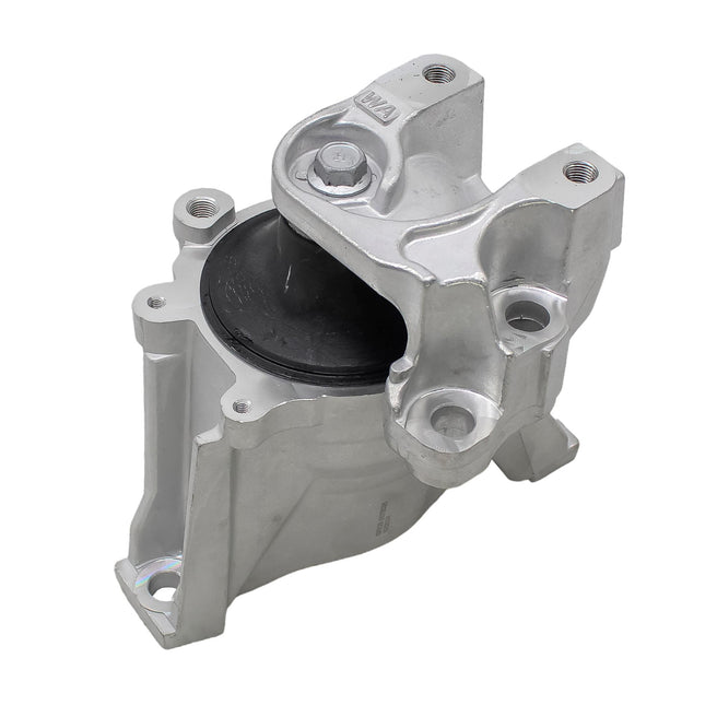 Soporte de Motor Derecho Acura RDX 2007-2012