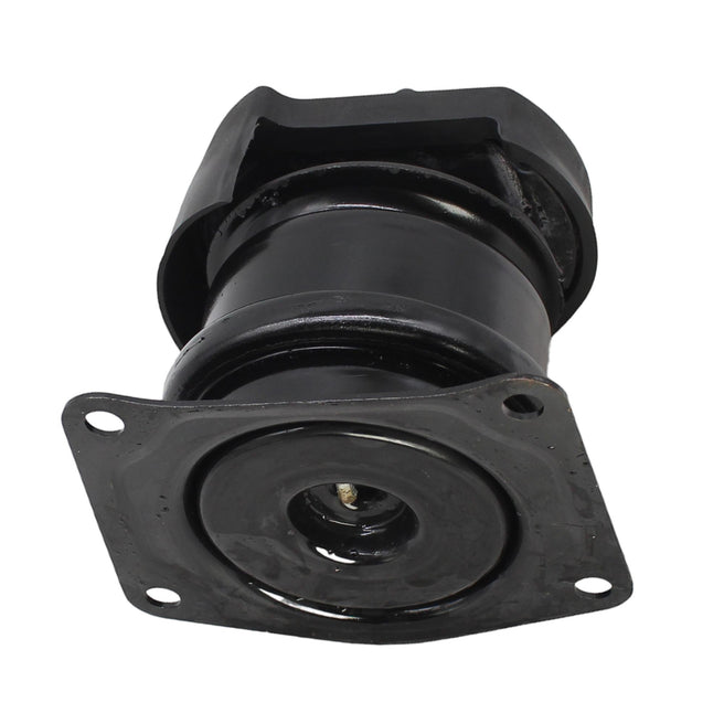 Soporte de Motor Frontal Hidráulico Acura CL 2001-2003