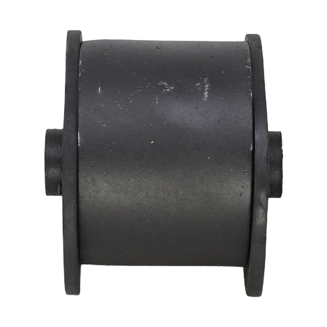 Soporte de Motor Trasero Honda Odyssey 1999-2010