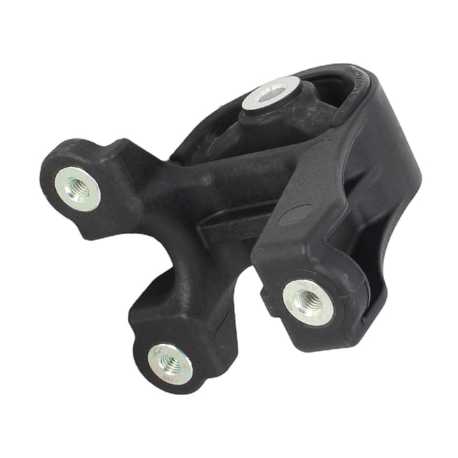 Soporte de Motor Trasero Honda CR-V 2002-2011