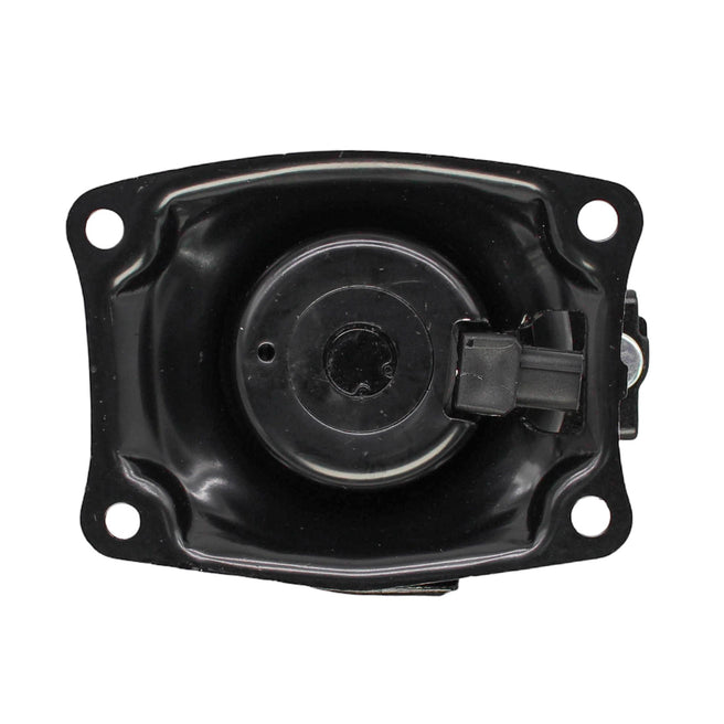 Soporte de Motor Frontal Acura RDX 2013-2018