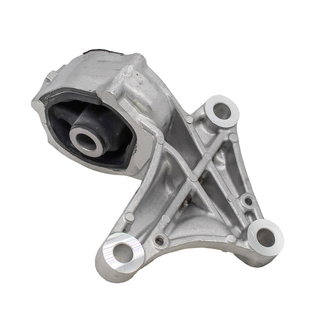 Soporte de Motor Frontal Honda CR-V 2012-2014