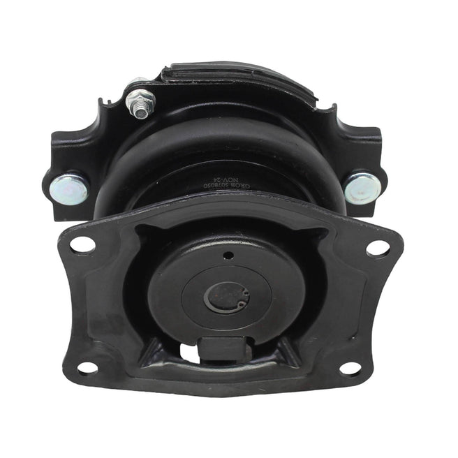 Soporte de Motor Trasero Electrohidráulico Honda Odyssey 2005-2007
