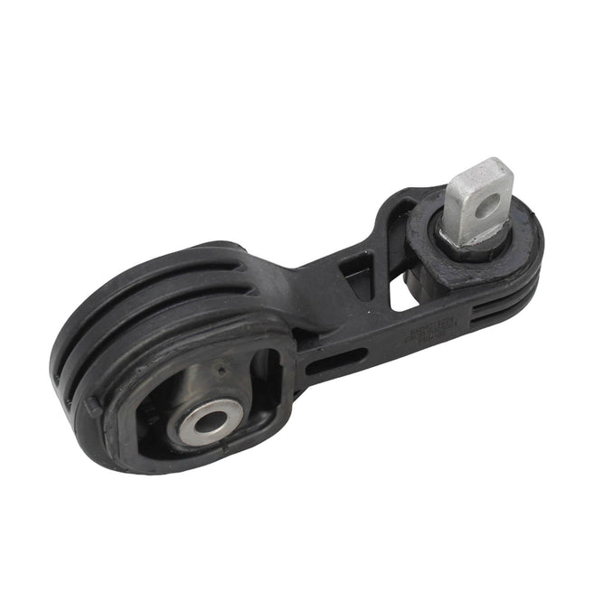Soporte de Motor Frontal Derecho Honda CR-V 2007-2011