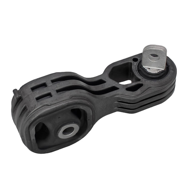 Soporte de Motor Trasero De Torsión Honda CR-V 2007-2011