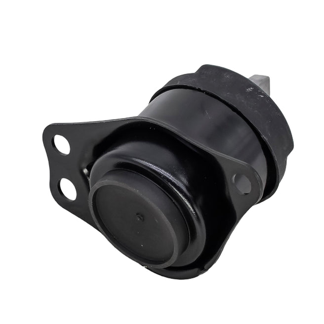 Soporte de Motor Frontal Derecho Acura TLX 2015-2020