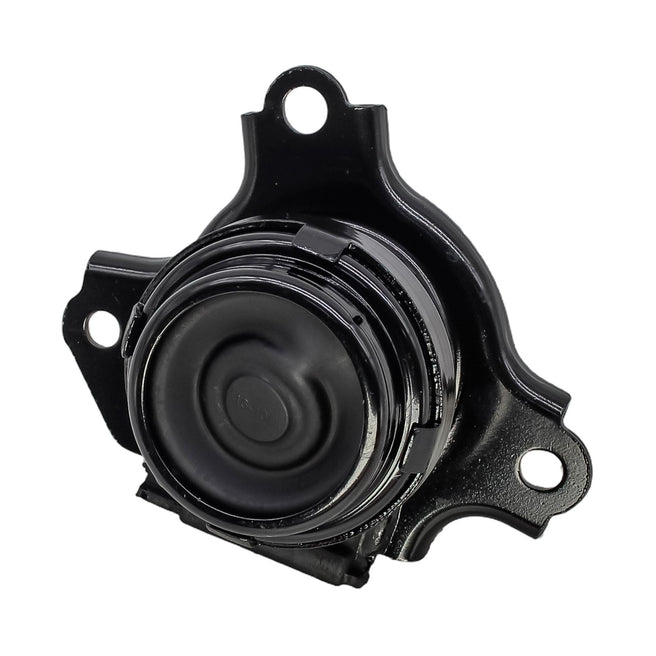 Soporte de Motor Derecho Hidráulico Honda CR-V 2002-2006