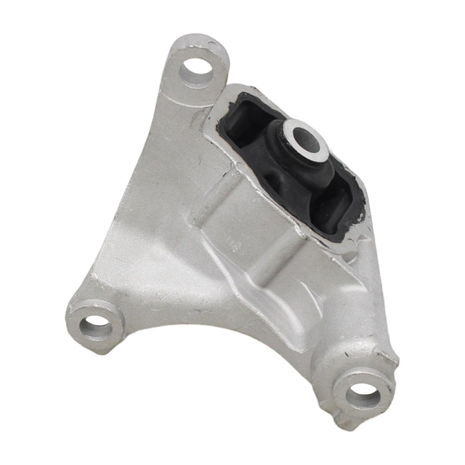 Soporte de Motor Frontal Acura CSX 2006-2011