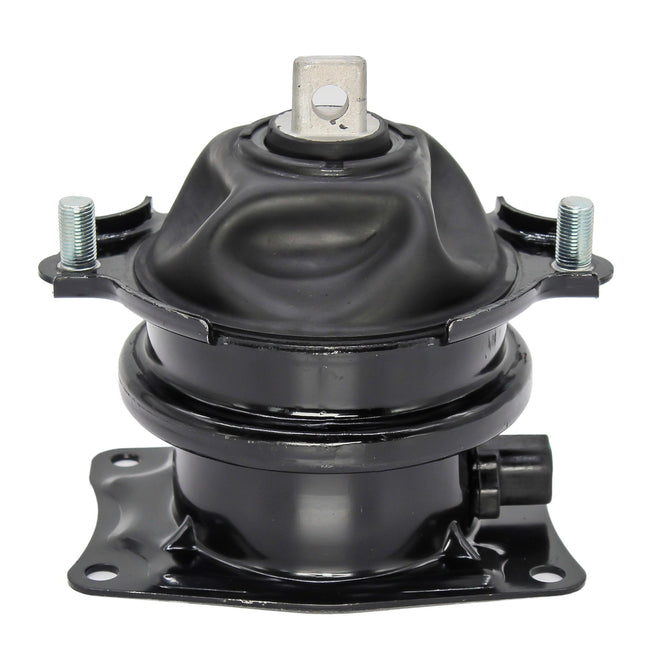 Soporte de Motor Frontal Electrohidráulico Acura MDX 2014-2015
