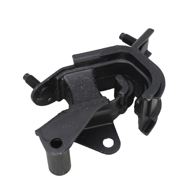 Soporte de Motor Frontal Inferior Derecho Honda Accord 2003-2007