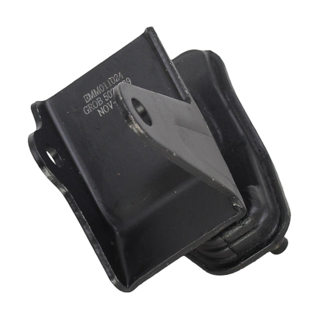 Soporte de Motor Trasero Inferior Izquierdo Honda Accord 2003-2007