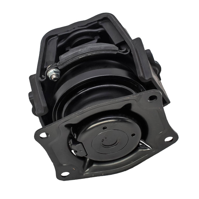 Soporte de Motor Frontal Honda Odyssey 2005-2007