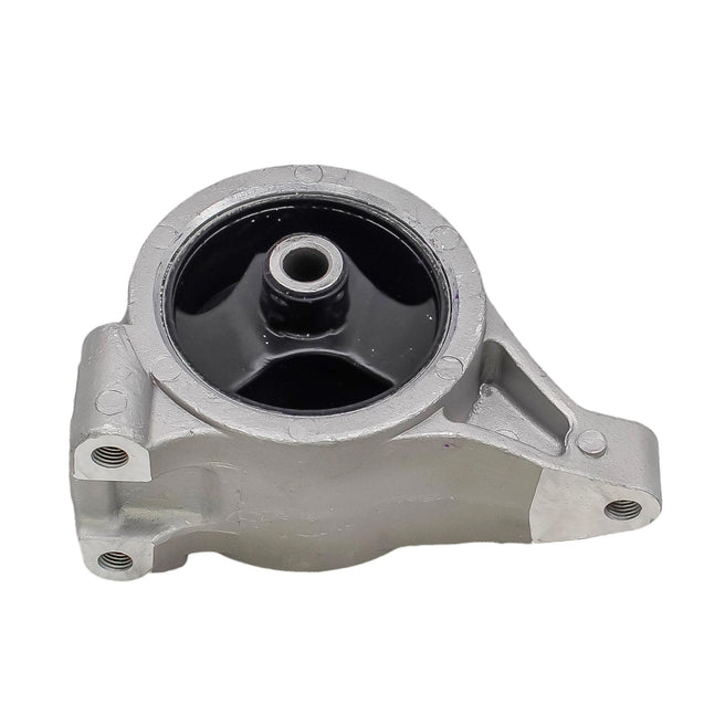 Soporte de Motor Trasero Acura MDX 2001-2006