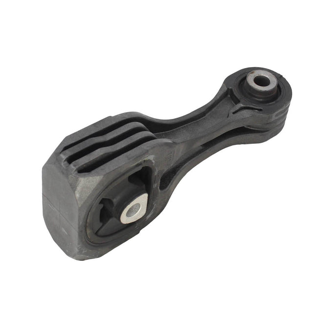 Soporte de Motor Trasero De Torsión Honda Civic 2016-2021