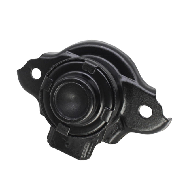 Soporte de Motor Derecho Honda Fit 2007-2013