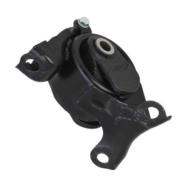 Soporte de Transmision Frontal Derecho Honda Civic 2005-2005