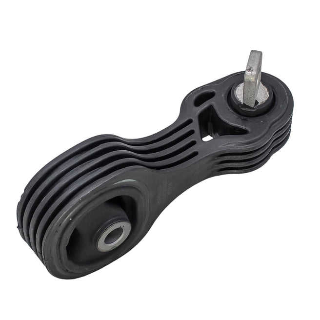 Soporte de Motor Trasero Honda Civic 2012-2015