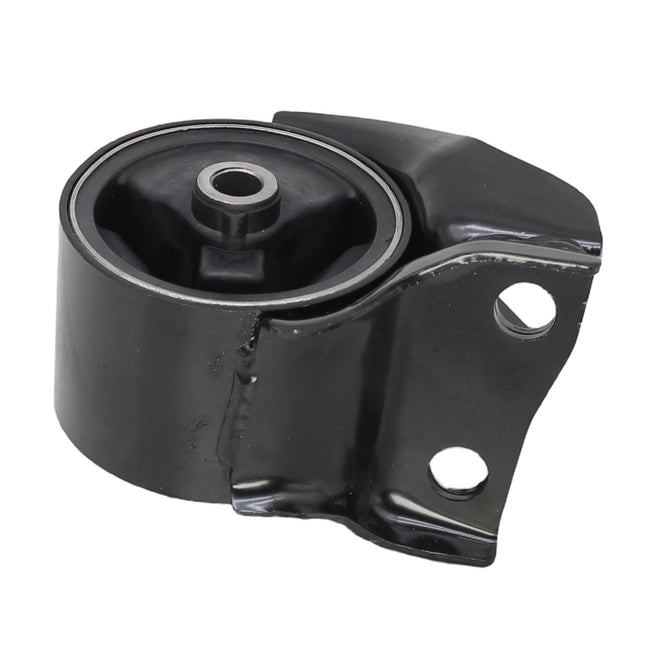 Soporte de Motor Frontal Superior Izquierdo Honda Civic 1992-1993