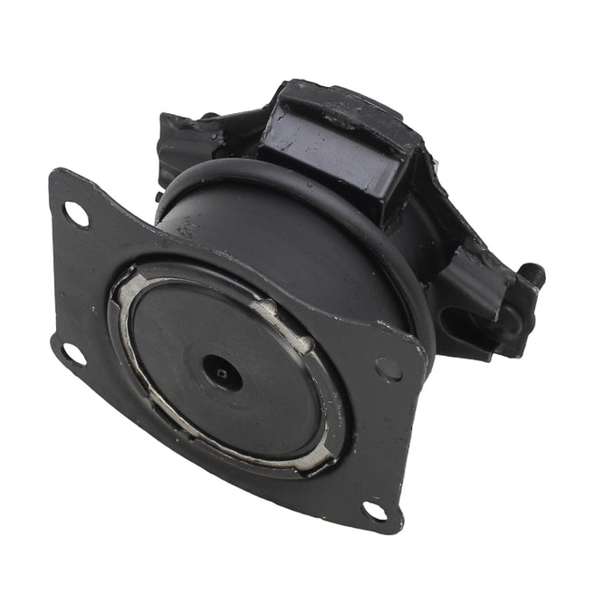 Soporte de Motor Frontal Hidráulico Honda Accord 2003-2007